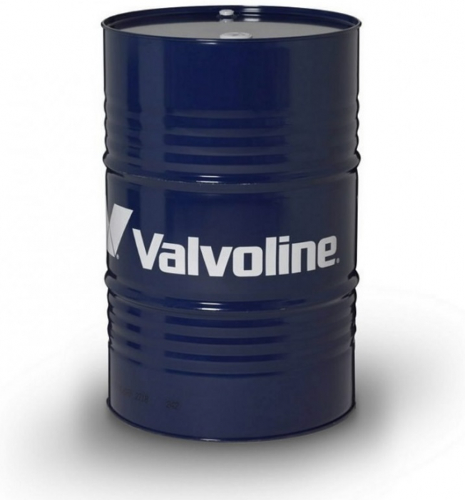 Ulei motor VALVOLINE VR1 RACING 5W50 V550VR1/208 208L [1]