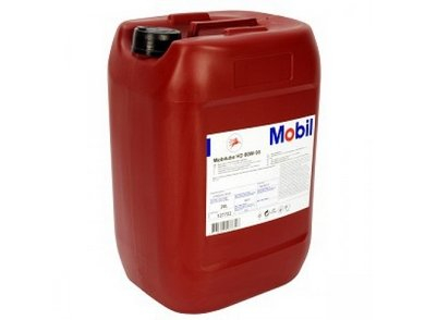 Ulei pentru cutie viteze automata MOBIL ATF SHC Dexron II E, volum 20 litri [1]