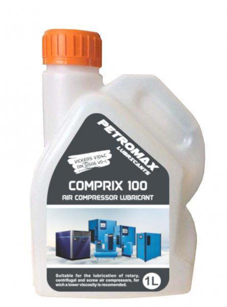 Ulei Petromax COMPRIX 100 1L [1]
