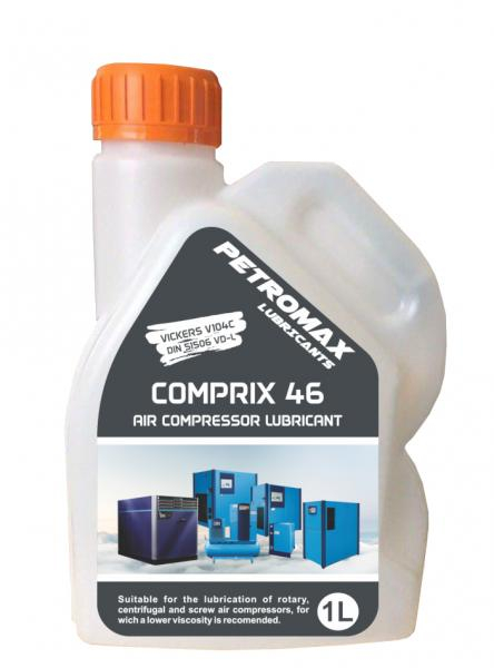 Ulei Petromax COMPRIX 46 1L [1]