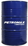 Ulei Petromax METALWORKING 59 208L [1]