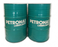 Ulei Petronas HYDROCER 46 208L [1]