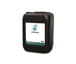 Ulei Petronas HYDROCER 46 20L [1]