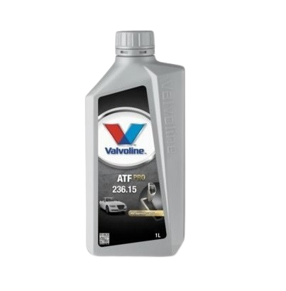 Ulei transmisie automata VALVOLINE ATF Pro 236.15 VATF236.15/1, volum 1 litru, sintetic [1]