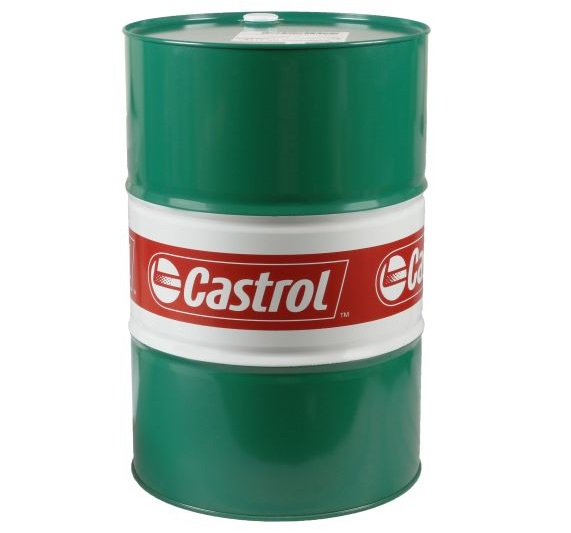 Ulei transmisie CASTROL Transmax AXLE EPX 80W90 15D94E, volum 208 litri, mineral [1]