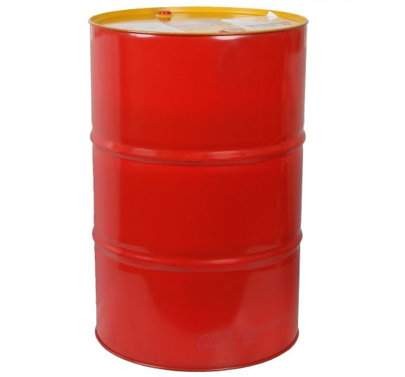 Ulei transmisie manuala SHELL SPIRAX S2 G 80W90, volum 209 litri [1]
