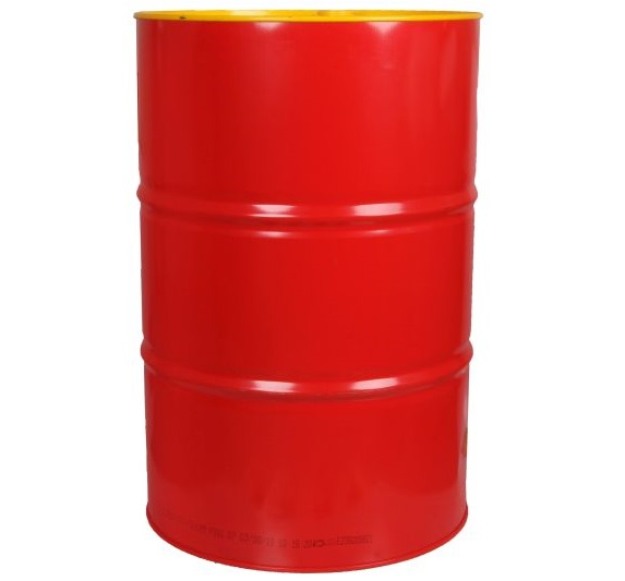 Ulei transmisie manuala SHELL SPIRAX S3 ALS 85W90, volum 209 litri [1]