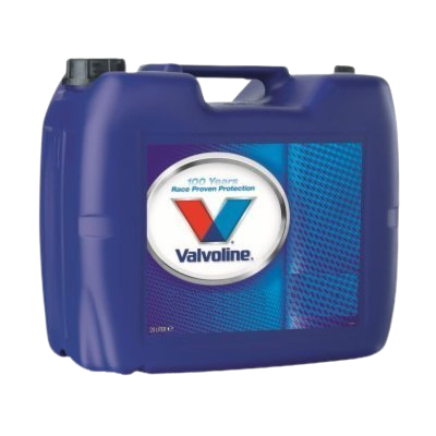 Ulei transmisie VALVOLINE GEAR OIL 75W V75WGO/20, volum 20 litri, sintetic [1]