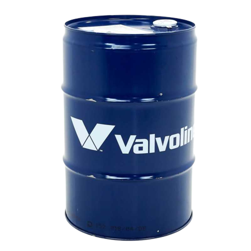 Ulei transmisie VALVOLINE GEAR OIL 75W80 GL3/GL4/GL4+ V7580/60, volum 60 litri, semi sintetic [1]