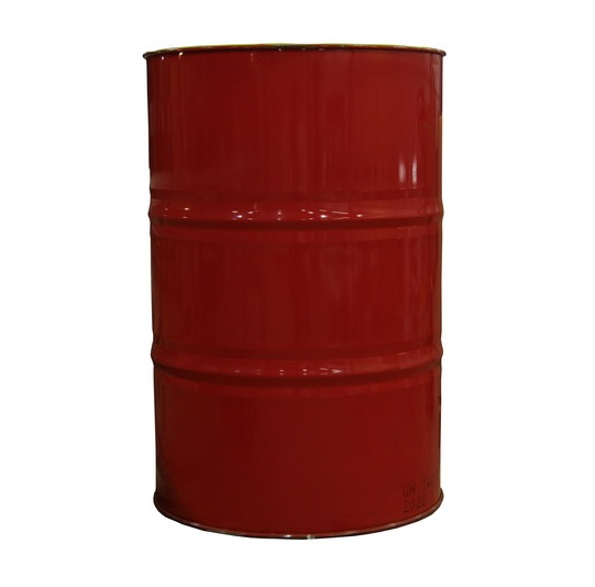 Ulei transmisii manuale grele SHELL OMALA S2 GX 220, volum 209 litri [1]