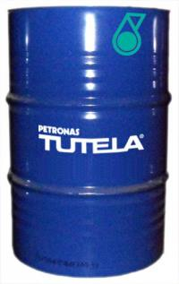 Ulei Tutela W 90 MDA 80W-90 200L [1]