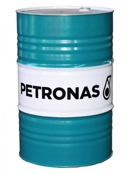Ulei Urania 3000 15W-40 CI-4 200L [1]