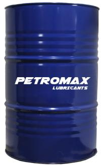 Unsoare NLGI 2 Petromax Lubgrease BLUE FORCE SUPERSYNT 180KG [1]