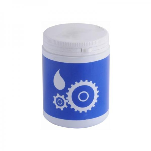 Unsoare NLGI 3 Petromax MR3 1KG [1]