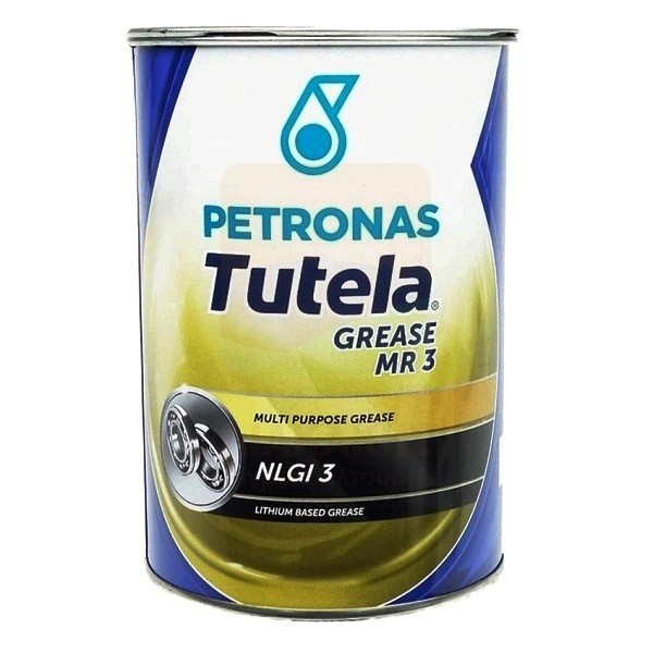 Unsoare TUTELA MR3  4.5KG 76414LXYEU [2]