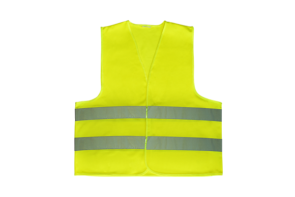 Vesta Reflectorizanta Premium 120G [2]