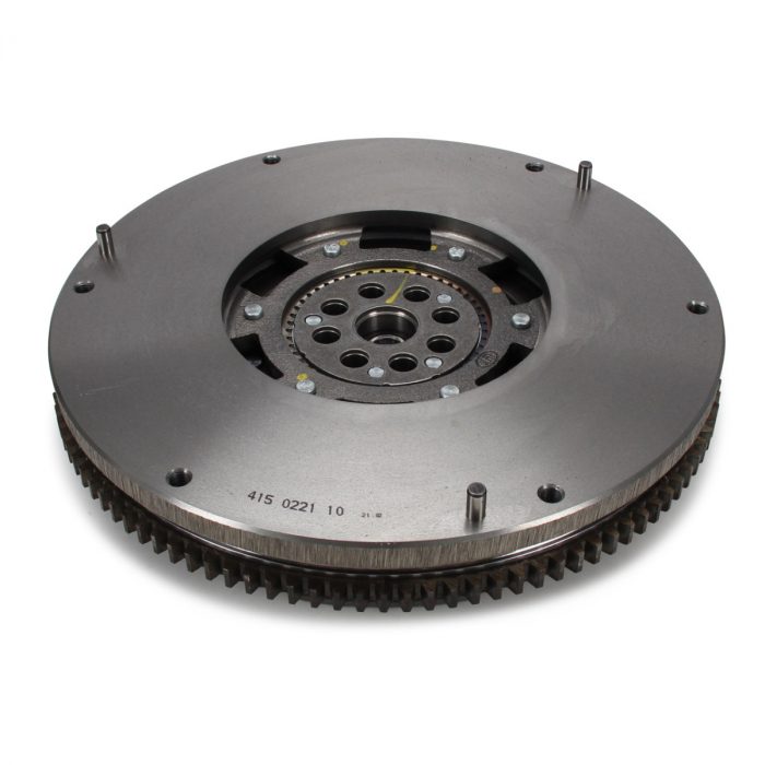 Volanta Luk 415 0221 10 [2]