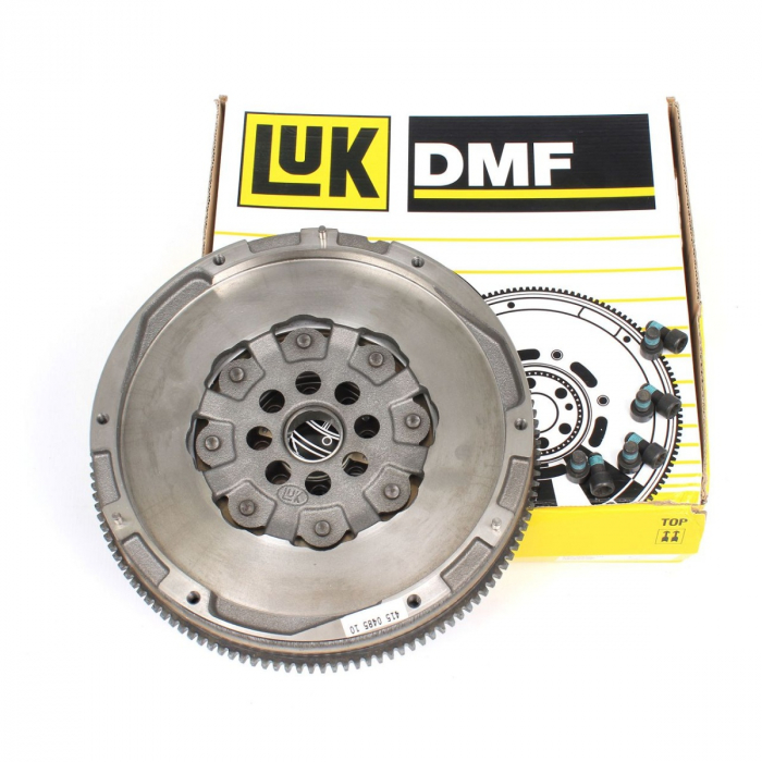 Volanta Luk 415 0485 10 [1]