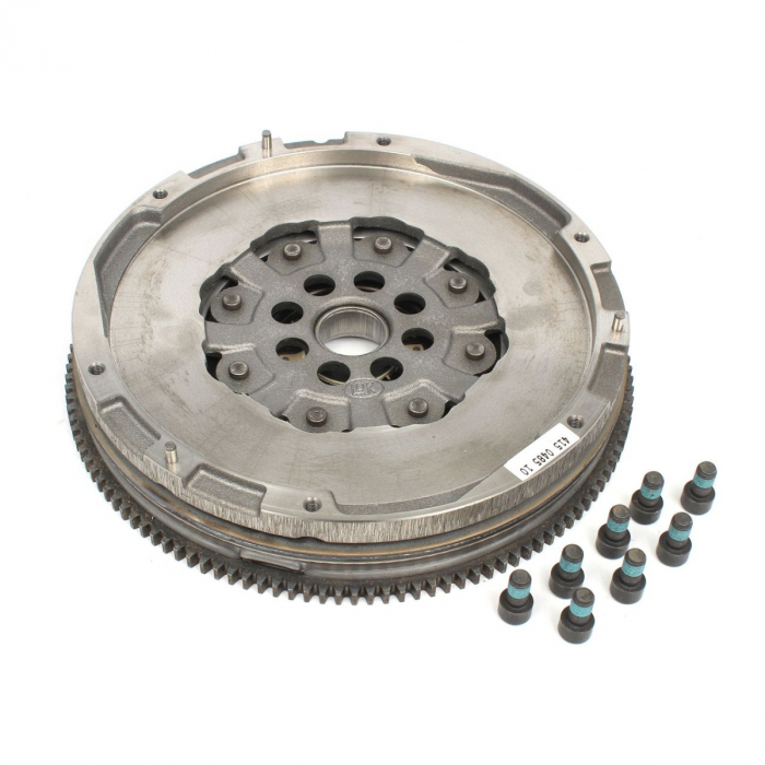 Volanta Luk 415 0485 10 [2]