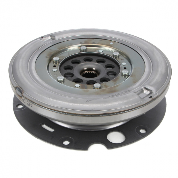 Volanta Luk Audi A5 8F7 2013-2016 415 0627 09 [2]