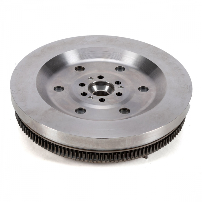 Volanta Luk 415 0853 10 [2]