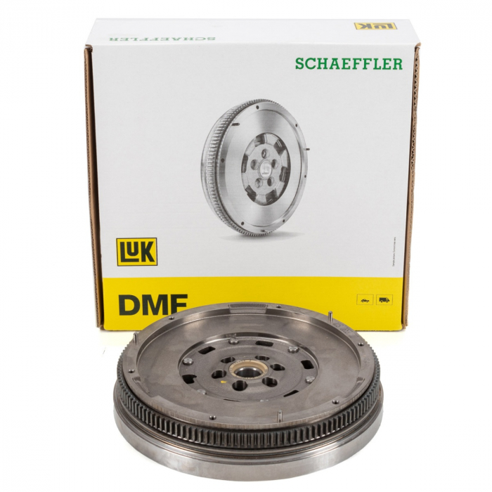 Volanta Luk 415 0853 10 [1]