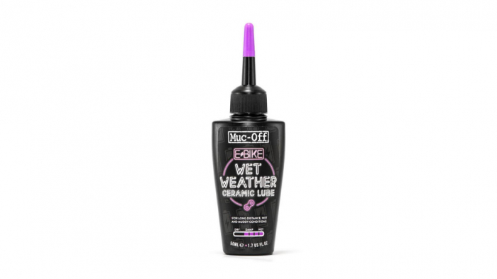 Wet Lube MUC-OFF 1105 50ml [1]