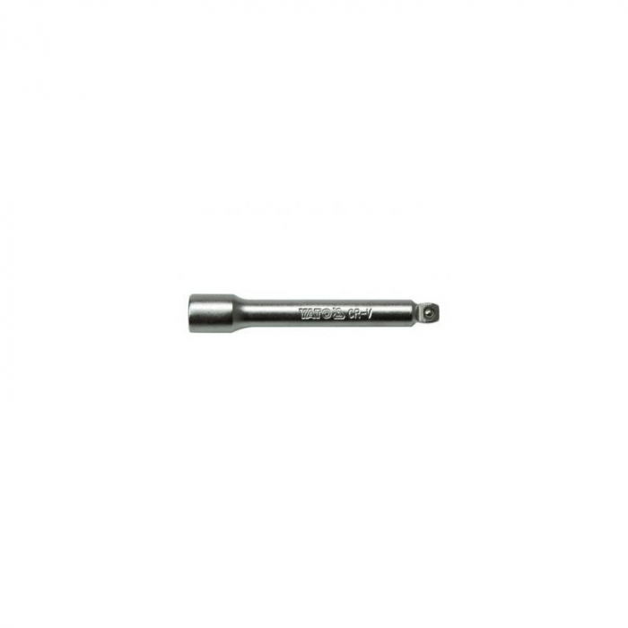 Yt-1435 Extension Bar With Wobble 1/4 102 Mm [1]