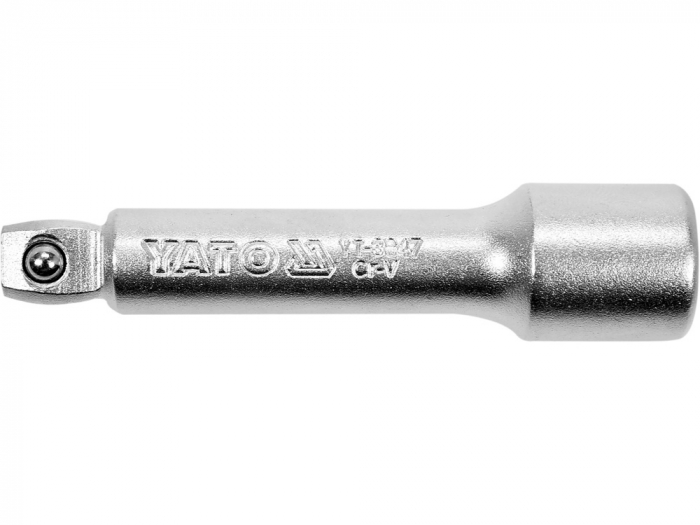 Yt-3847 Prelungitor 3/8*254mm [1]