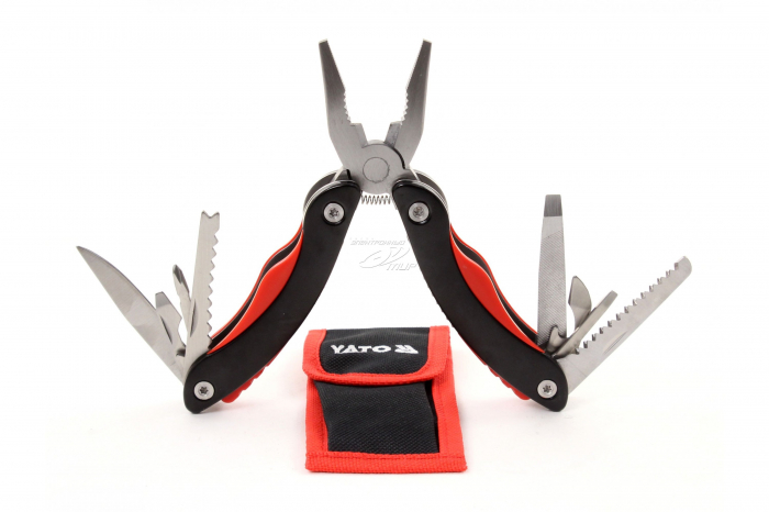 Yt-76042 Multi Tool [1]