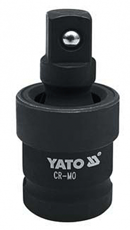 Scule si echipamente - Adaptor 1/2"