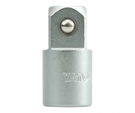 Scule si echipamente - Adaptor 3/4"-1/2"