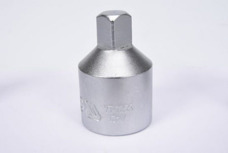Scule si echipamente - Adaptor 3/4"(F) -1/2"(M)