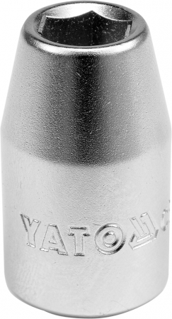 Truse si scule de mana - Adaptor Bit 3/8"X8Mm