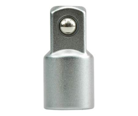 Truse si scule de mana - Adaptor Pentru Antrenor 3/8"- 1/2"