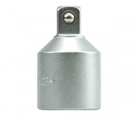 Truse si scule de mana - Adaptor Pentru Antrenor 3/8"- 1/4"
