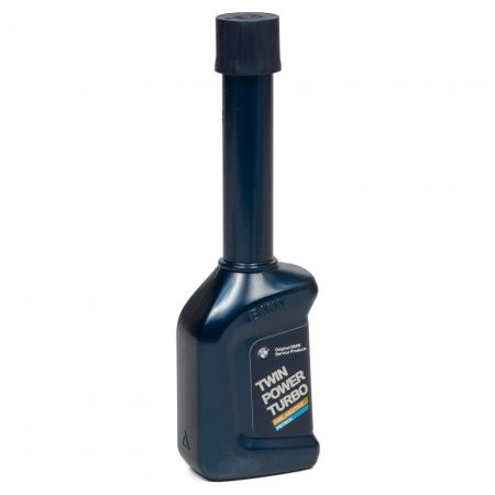 Uleiuri si Lichide Auto - Aditiv benzina original - BMW - 100ml