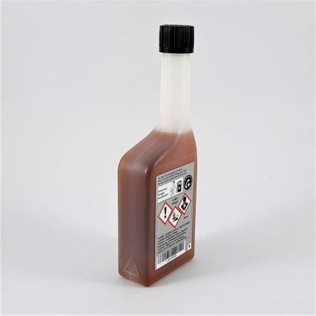 Aditiv Motorina Diesel Original Volkswagen G001790M3 150ML [3]