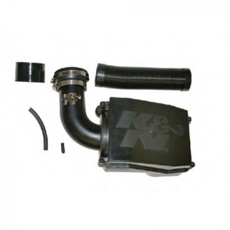 Piese auto - Admisie aer sport K&N 57i series, 57S-9501