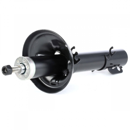Suspensie - Amortizor Fata Aic 52032