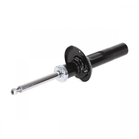Suspensie - Amortizor Fata Aic 52566