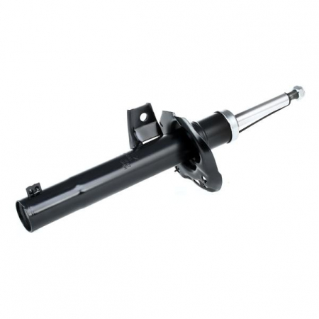 Suspensie - Amortizor Fata Aic 56268