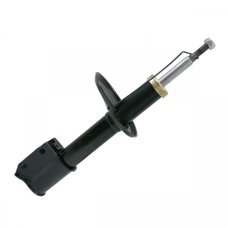 Suspensie - Amortizor Fata Asam Dacia Logan 1 2004-2012 30150
