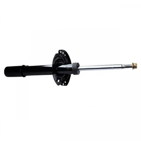 Suspensie - Amortizor Fata Asam Dacia Logan 2 2012→ 32703