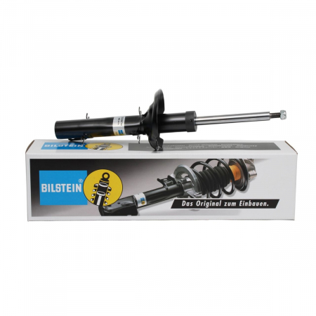 Suspensie - Amortizor Fata Bilstein 22-045744