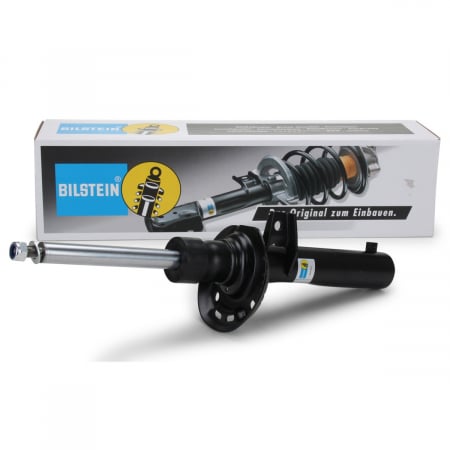 Suspensie - Amortizor Fata Bilstein 22-139320