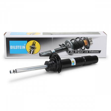 Suspensie - Amortizor Fata Bilstein 22-220066