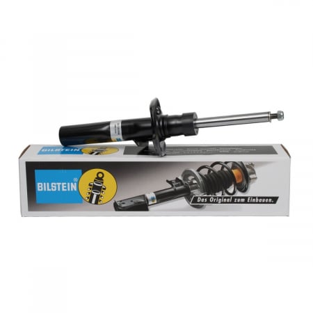 Suspensie - Amortizor Fata Bilstein Volkswagen Passat B7 2010-2014 22-151056