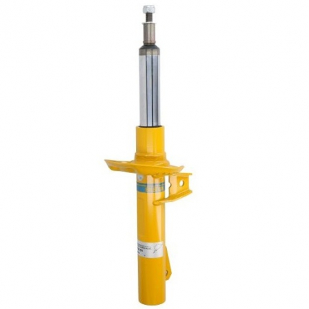 Suspensie - Amortizor Fata Bilstein Performance Plus Seat Altea XL 2006→ 35-108191