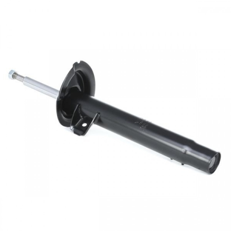 Suspensie - Amortizor Fata Dreapta Aic 52590